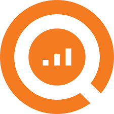 Nusaresearch APK APK